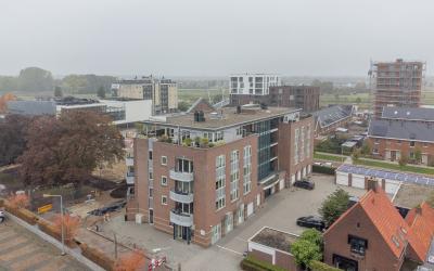 Badhuisplein 30