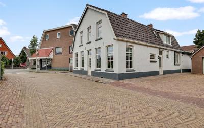 Stationsdwa. 7