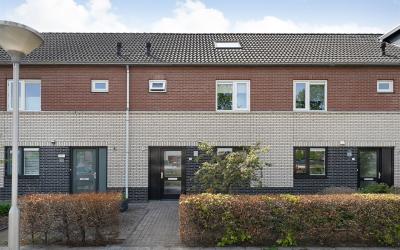 Van Laarstr. 15