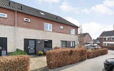Van Laarstr. 12