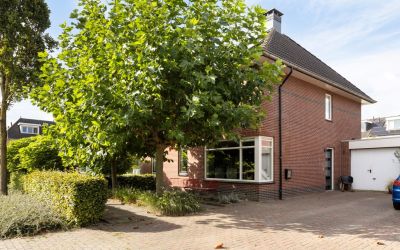 Schotlaan 7