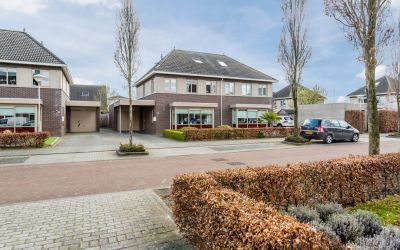 Schotlaan 4
