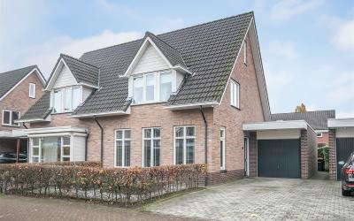 Veldsinklaan 25