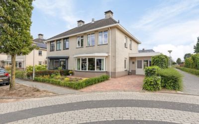 Blanckvoort. 24