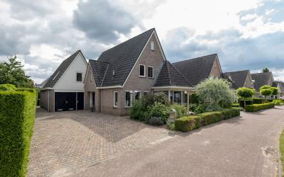 Avondvoorde 10