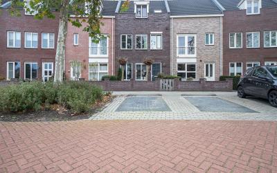 Schoutenhof 7