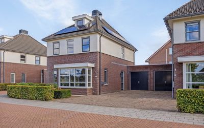 Edelinckstraat 13-B