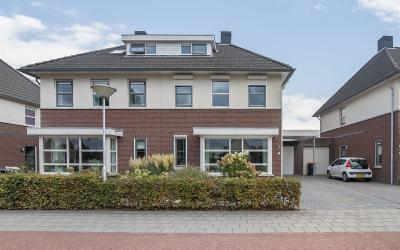 Edelinckstr. 17