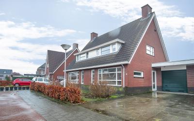 Schonekamps. 8