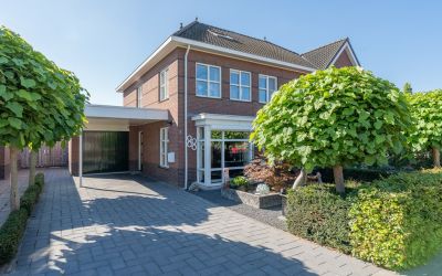 Edelinckstr. 88
