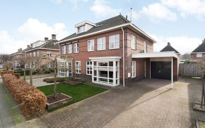 Edelinckstr. 94