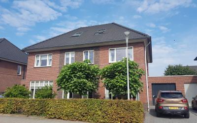 Moonenlaan 18