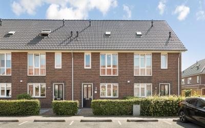 Moonenlaan 34
