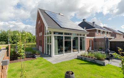 Moonenlaan 60