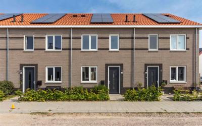 Waardeel 16