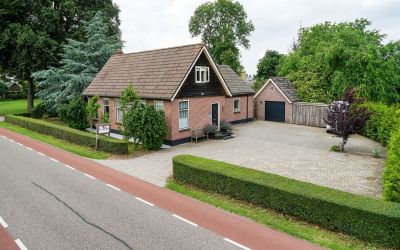 Dedemsvaartseweg-Noord 8