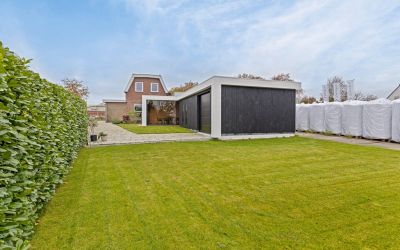 Dedemsvaartseweg-Noord 112