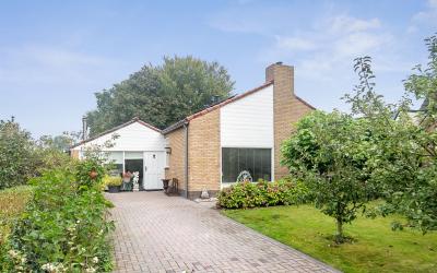 Dedemsvaartseweg-Noord 98
