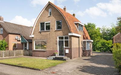 Dedemsvaart. 140