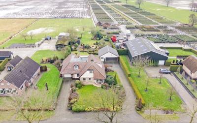 Anerweg-Zuid 15-A