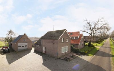 Anerweg-Zuid 21