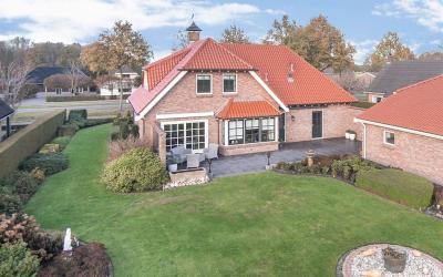 Anerweg-Zuid 57