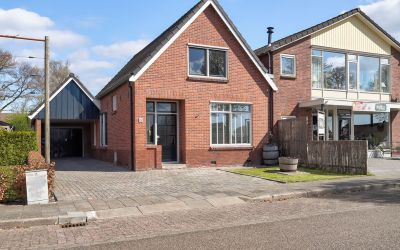 Anerweg-Noord 22