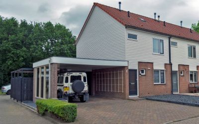 Ribesstraat 22