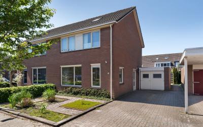Ribesstraat 36