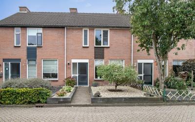 Ribesstraat 19