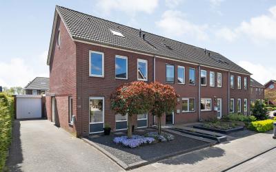 Ahornstraat 56