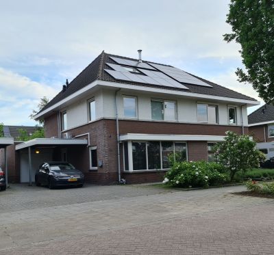 Ahornstraat 80