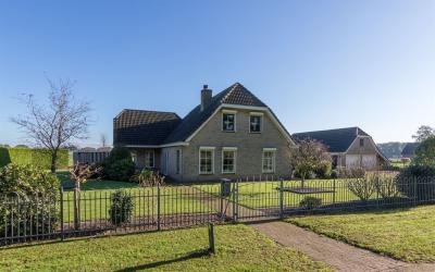 Keienweg 19