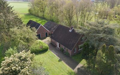 Keienweg 5