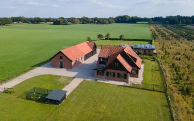 Knappersveldweg 13