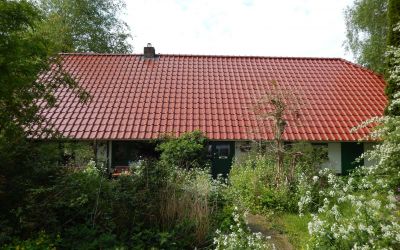 De Haarweg 12