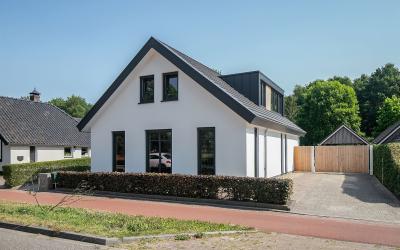 Herenstraat 69