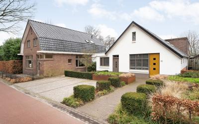 Herenstraat 90