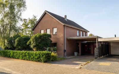 Dargstraat 14