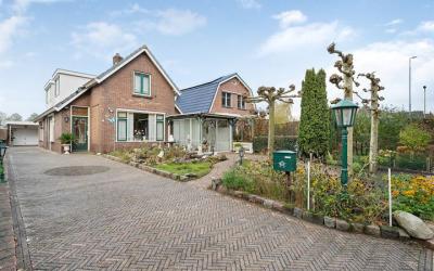 Coevorderweg-Noord 18