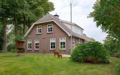 Coevorderwe. 38