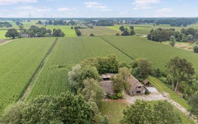 Witmanweg 33