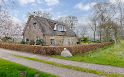 Witmanweg 35