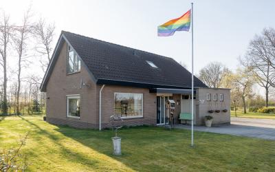 Witmanweg 28