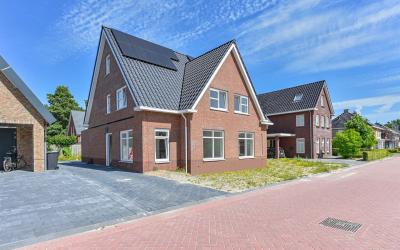 Sterkerijst. 25