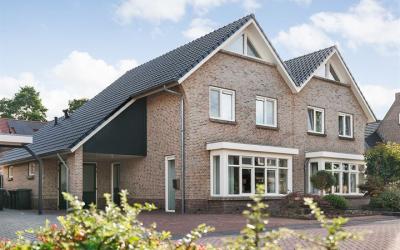 Sterkerijst. 3
