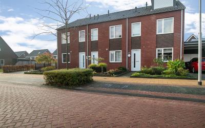 Spinnerijstraat 20