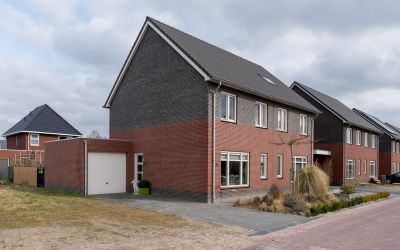 Spinnerijstraat 31