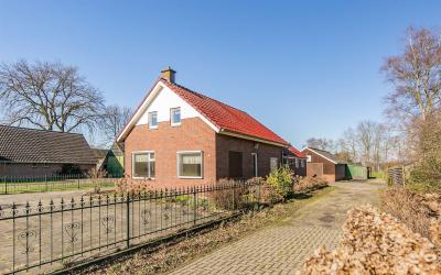 Schuinesloo. 86