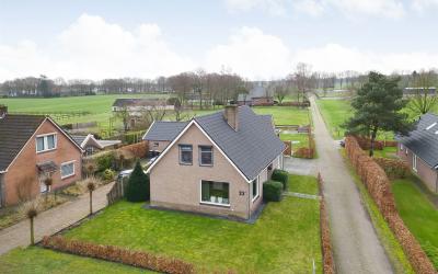 Schuinesloo. 23-A